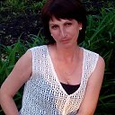 ���� ������, �������, 45 ��� - ��������� 12 ������� 2017 � ������ ���� ����������