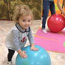 ���� ������., �����, 61 ��� - ��������� 7 ������ 2016 � ������ ������� � ������!!�
