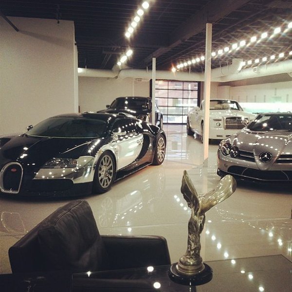 ***Victoria Viktorovna*** - 5  2016  17:11