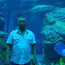 ���� Oleg, ������������� - ��������� 29 �������� 2016 � ������ ���� ����������