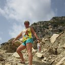 ���� �������, �������, 61 ��� - ��������� 17 ����� 2017 � ������ �������, �������