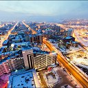 ���� �����, ���������� - ��������� 10 ������ 2016 � ������ ���� ����������