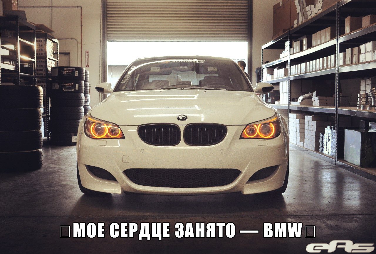  | BMW - 1  2016  17:50