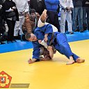 ���� ������, ������, 41 ��� - ��������� 22 ������� 2016 � ������ ���� ����������