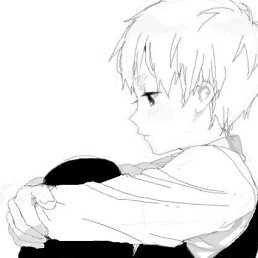 ����, ���������, 20 ���