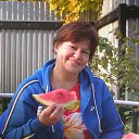 ���� �������, ���������, 66 ��� - ��������� 11 ����� 2017 � ������ ���� ����������