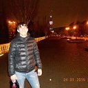 ���� Anar, ����, 37 ��� - ��������� 21 ������ 2017 � ������ ���� ����������