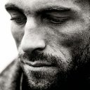 ���� ��������, ���������� - ��������� 5 ������� 2017 � ������ ���� ����������