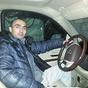 ���� �������, ������� - ��������� 25 ������� 2017 � ������ ���� ����������