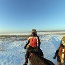 ���� ��������, ����, 52 ���� - ��������� 27 ������ 2016 � ������ ���� ����������