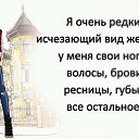 ���� �������, �����-���������, 35 ��� - ��������� 14 ������� 2016 � ������ ��