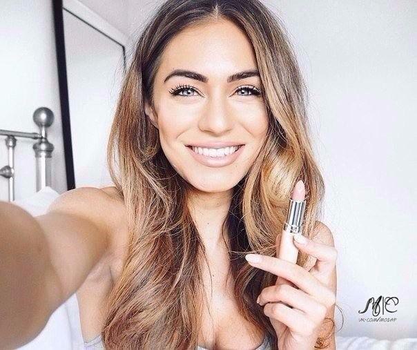 -40    ..  ,   !1.   ...