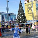 ���� ��������, ���������, 47 ��� - ��������� 19 ������� 2016 � ������ ���� ����������