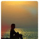 ���� � � � �, ������-��-����, 38 ��� - ��������� 14 ������� 2016 � ������ ���� ����������