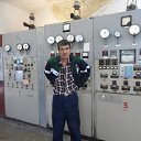 ���� �������, ��������, 67 ��� - ��������� 12 ������� 2016 � ������ ���� ����������