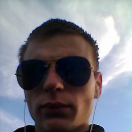 ���� Andrey, ������, 32 ���� - ��������� 17 �������� 2016