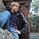 ���� �����, �����-���������, 34 ���� - ��������� 27 �������� 2016 � ������ ���� ����������