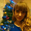 ���� ������, ������-��-����, 36 ��� - ��������� 2 ������ 2017 � ������ ���� ����������