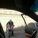 ���� Artyom, ������ - ��������� 24 ����� 2017 � ������ ���� ����������
