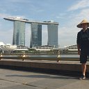 ���� ����, ����, 50 ��� - ��������� 23 ������ 2016 � ������ �indonesia�