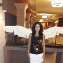 ���� ���������, ��������, 55 ��� - ��������� 25 ������� 2016 � ������ ���� ����������