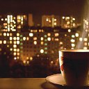  ***Marishka,  -  27  2016    