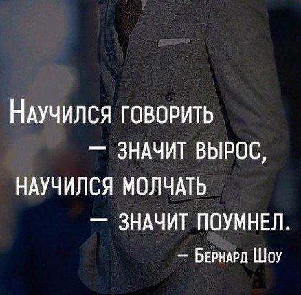 IQ Blog: , , ,  - 30  2016  17:06