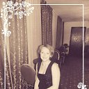 ���� ������, �����-���������, 40 ��� - ��������� 24 ������� 2017 � ������ ���� ����������