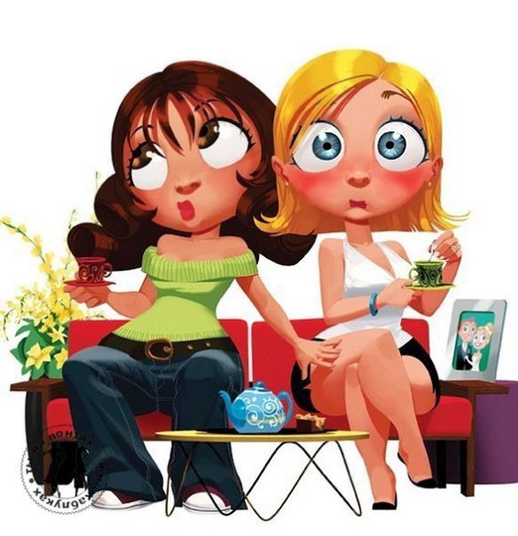 , ,    ,   ...  Ѩ ! ...