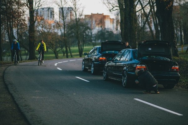 e39 - 6