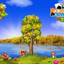 ���� ������, �����������, 61 ��� - ��������� 17 ������ 2016 � ������ �������� �������-�������