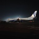 ���� ������, ������ - ��������� 25 �������� 2016 � ������ ���� ����������