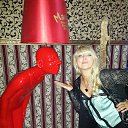 ���� �����, ����, 49 ��� - ��������� 14 ����� 2017 � ������ ���� ����������