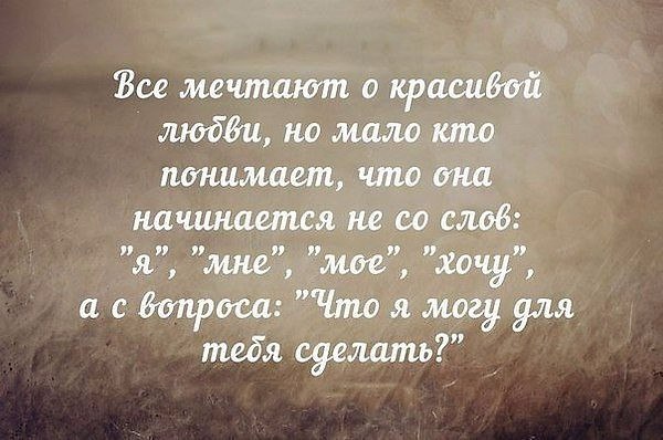 .https://fotostrana.ru/away?to=/sl/kxC2 - 12  2016  12:24