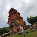 ���� Algis, ������, 42 ���� - ��������� 23 ������ 2016 � ������ ���� ����������