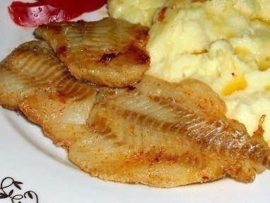 5    !  ! 1.    . ...