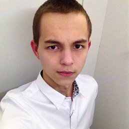  Vladislav, , 26  -  22  2017