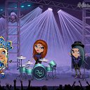 ���� �����, ��������� - ��������� 20 ������ 2016 � ������ �Tropikania�