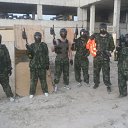 ���� Rash, ������, 35 ��� - ��������� 2 ������� 2016