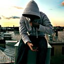 ���� �����, ������ - ��������� 16 ������� 2016 � ������ ���� ����������