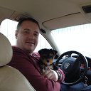 ���� ���������, ������, 43 ���� - ��������� 4 ������� 2016