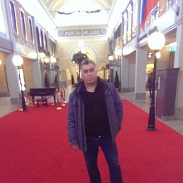 Viktor, ������, 65 ���