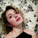  Alenka, , 34  -  18  2016    