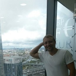 ���� ����� �������, ������, 38 ��� - ��������� 19 ������� 2017