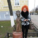 ���� �����, ������������ - ��������� 2 ������ 2016 � ������ ��� �������� ������. ��������.�