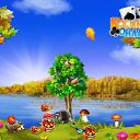 ���� �� �������� �����!!! ������, ��������� - ��������� 6 ������ 2016 � ������ �������� �������-�������