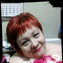 ���� �����, �����-���������, 53 ���� - ��������� 25 ������� 2016 � ������ ���