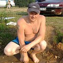 ���� �����, ��������, 46 ��� - ��������� 28 �������� 2016 � ������ ���� ����������