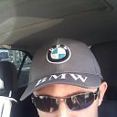  Andrey, , 43  -  27  2017