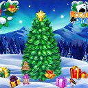 ���� ����, ������, 43 ���� - ��������� 4 ������� 2017 � ������ �������� �������-�������